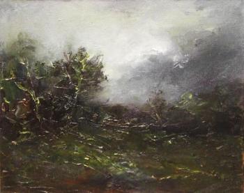 ������� ������ ��������