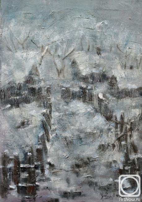 ������� ������ �� ������. ���������� �������. ������