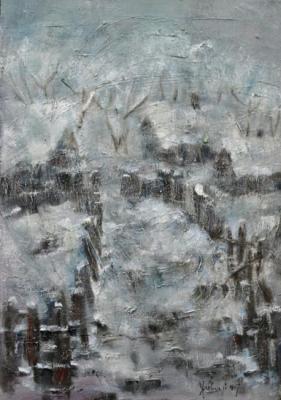 ������� ��������