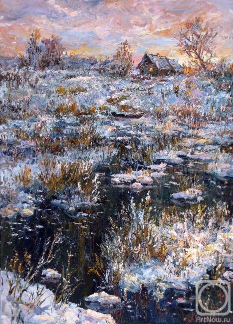 ������� ������ �� ������. ��������� �����. ����� � ����