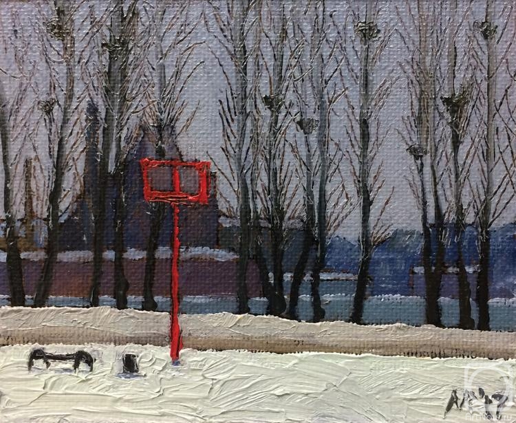 ������� ������ �� ������. ������� �����. �������� ���������