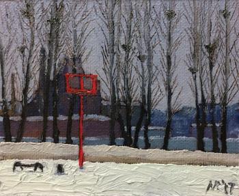 �������� ���������. ������� �����