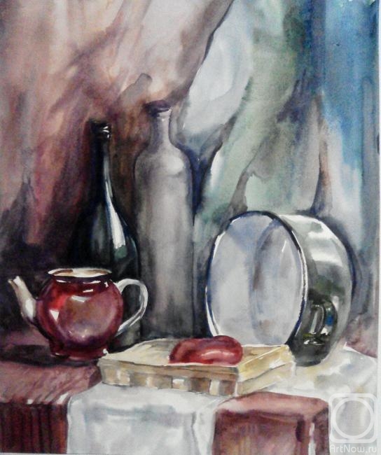 �������. ���-������ ������. ���������