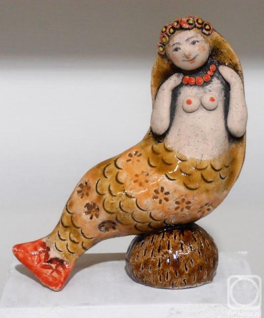 ��������� ���������. ���������