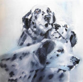 ����� (������ �����). �������� ��������