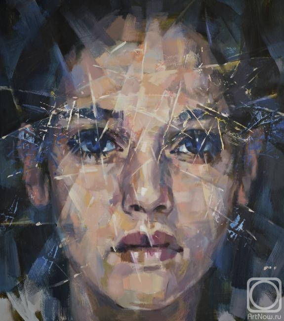 �������. ������� ���������. �������