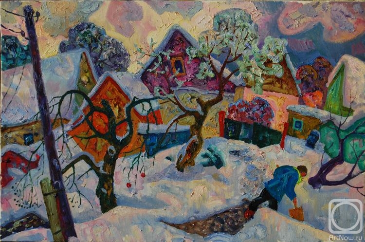 ������� ������ �� ������. ���������� ������. ����