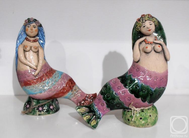 ��������� ���������. ���������