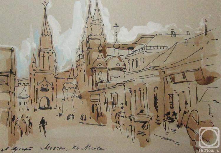 �������. ������ �������. ������ ������