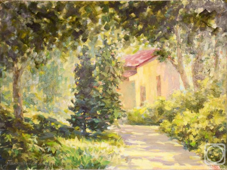 �������. ������������ ������. ����� � �����