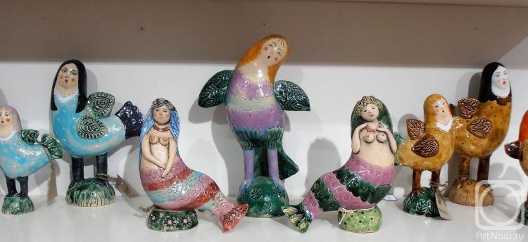 ��������� ���������. ������ � �������