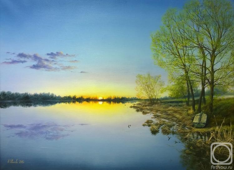 ������� ������ �� ������. ������� �������. ����� �� ������