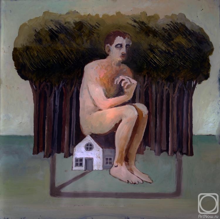 �������. ������������ �������. ������������