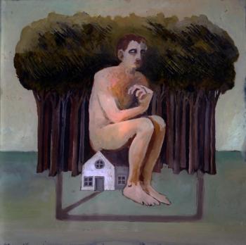 ������� ��������������