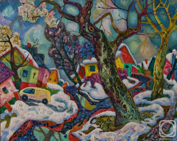 �������. ���������� ������. ����