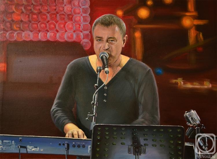 ������� ������ �� ������. ������� ����. ������� �. ��������