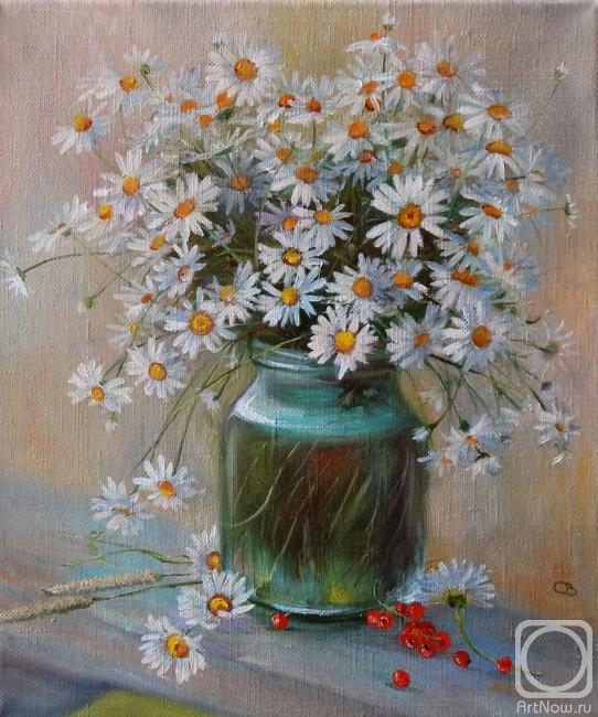 ������� ������ �� ������. �������� ��������. ������� � ���������