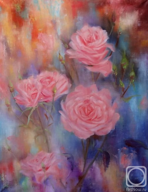 ������� ������ �� ������. �������� ��������. ������� ����