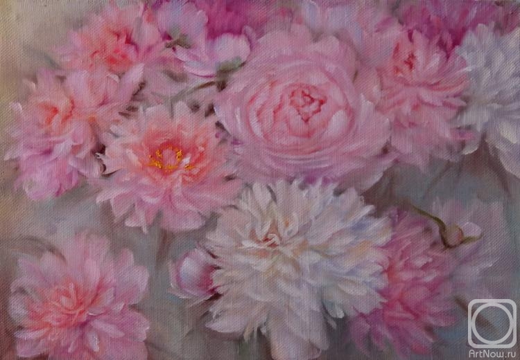 ������� ������ �� ������. �������� ��������. ������ �����