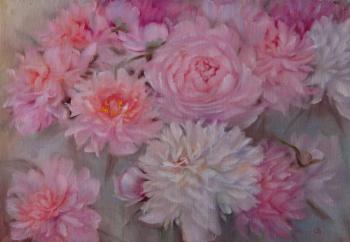 ������ �����. �������� ��������