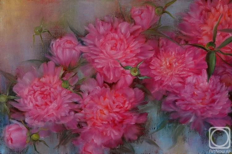 ������� ������ �� ������. �������� ��������. ����� ����