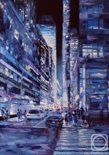 ������� ������ �� ������. �������� ��������. ������ �����