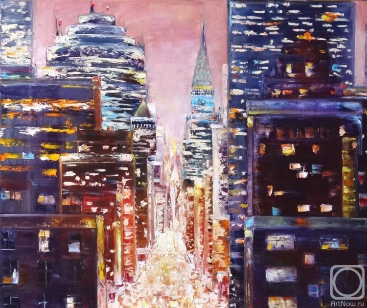 ������� ������ �� ������. �������� ��������. �������� ����