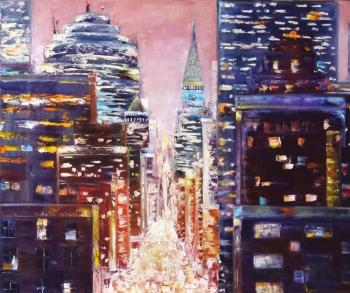 ������� ��������� ����