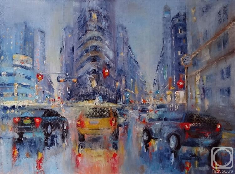 ������� ������ �� ������. �������� ��������. �� �����������