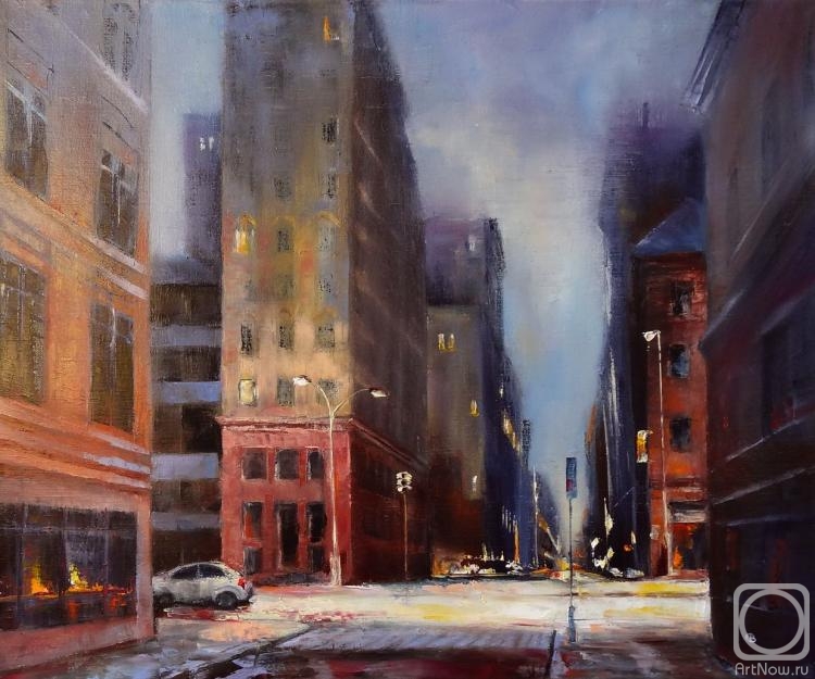 ������� ������ �� ������. �������� ��������. ����� ����