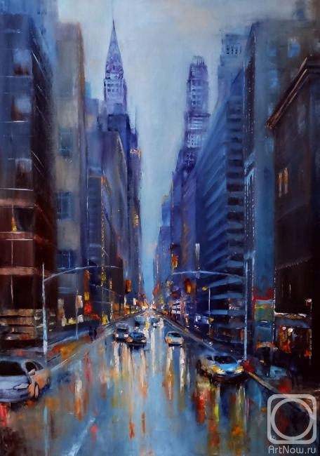 ������� ������ �� ������. �������� ��������. ������ �������