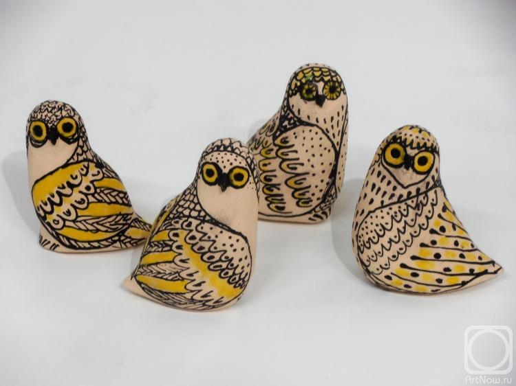 ��������� ���������. ����