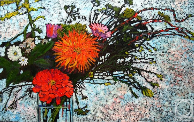 ������� ������ �� ������. Ը������ ����. ����� �� ������� ����