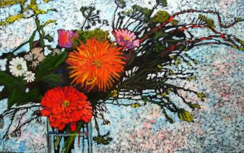 ������� ������ �� ������� ����