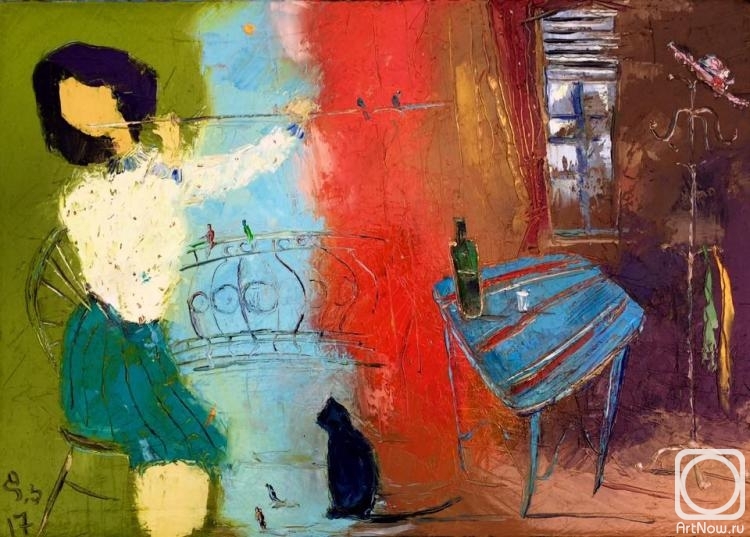 ������� ������ �� ������. ��������� �����. ��������