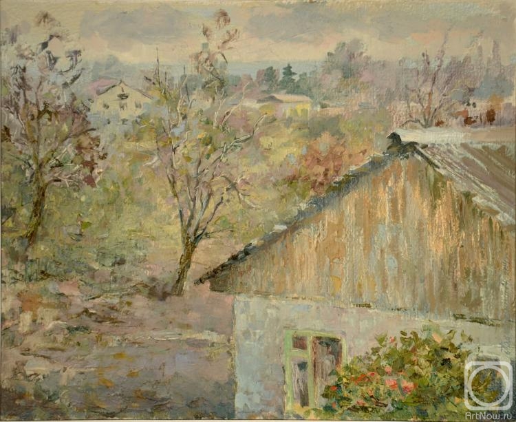 �������. ������������ ������. ��������