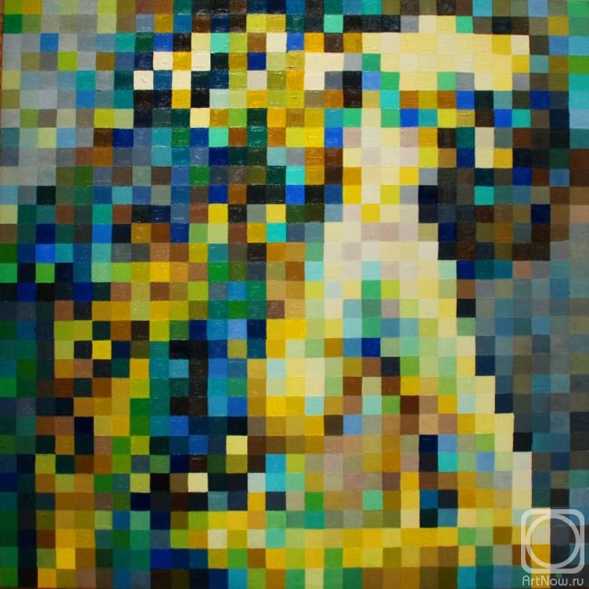 ������� ������ �� ������. �������� ��������. �������