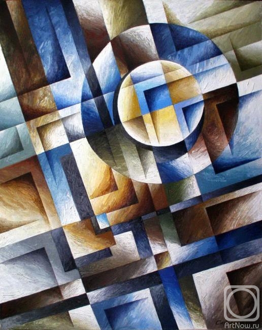 ������� ������ �� ������. ������� ������. ����������