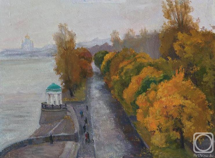 �������. �������� �����. ��������� ��� (����)