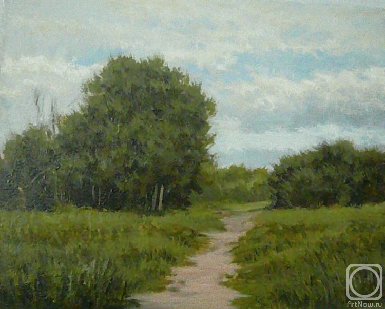 ������� ������ �� ������. �������� ��������. ������� �����