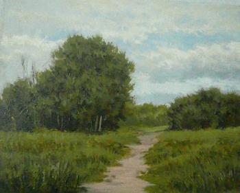 ������� �������� �����