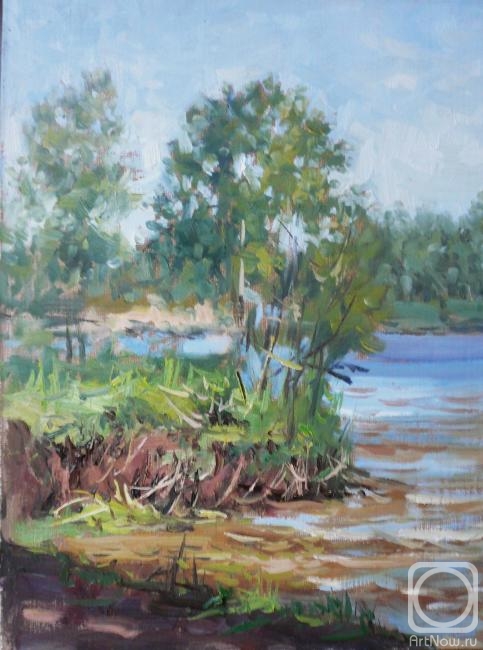 ������� ������ �� ������. �������� ��������. �� ������ (����)