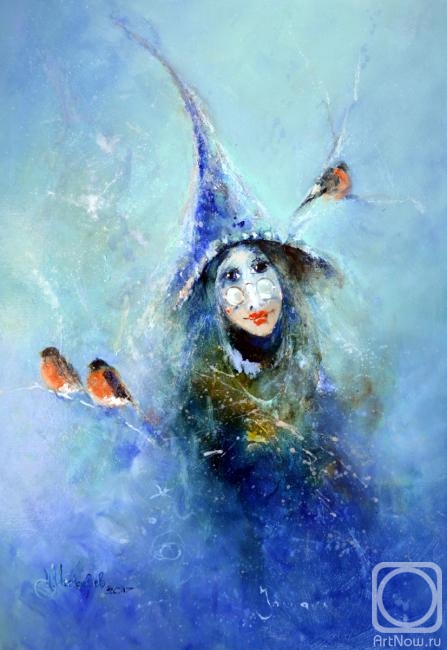 ������� ������ �� ������. �������� �����. ��� ���������