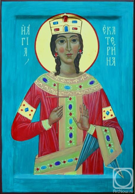 ����� ���. ��. ���. ���������