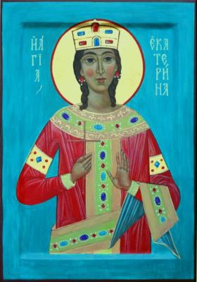 ��. ���. ���������