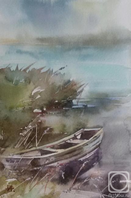 �������. ������� �����. � ������