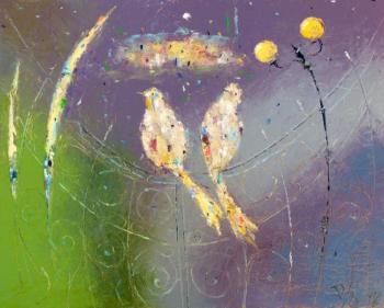 ������� �������� � ����