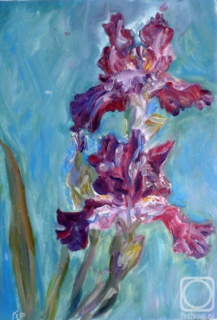 �������. ����� ������. ��������� ���������