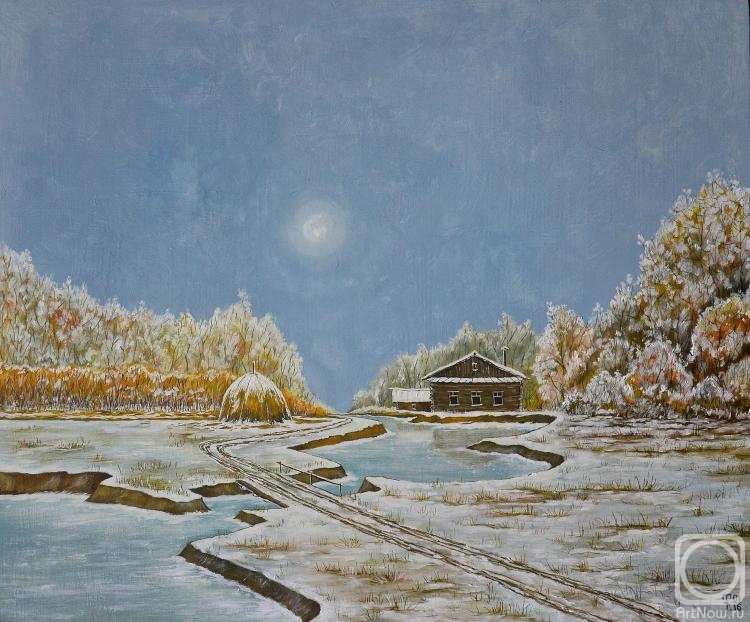 �������. ������� �����. ������� �������