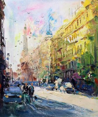 ����������� ����. ������� �������� ������